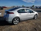 Lot #3023681870 2014 CHEVROLET VOLT