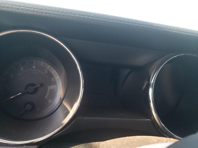 2015 FORD MUSTANG - 1FA6P8TH7F5417042