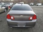 Lot #3041907858 2012 CHEVROLET MALIBU LS