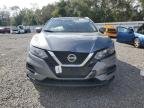 NISSAN ROGUE SPOR photo