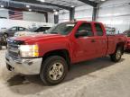 Lot #3037025730 2013 CHEVROLET SILVERADO