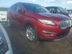 LINCOLN MKC SELECT photo