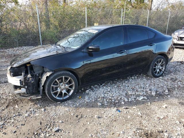 Vin: 1c3cdfbbxfd213658, lot: 79295304, dodge dart sxt 2015 img_1