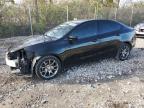 2015 DODGE DART SXT - 1C3CDFBBXFD213658