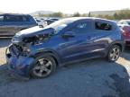 2017 HONDA HR-V EX - 3CZRU5H58HM711862