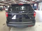 FORD EXPLORER P photo