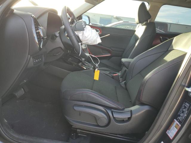 2024 KIA SOUL GT LI - KNDJ53AU5R7902592