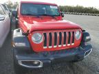 JEEP WRANGLER U photo