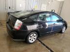 Lot #3023845857 2009 TOYOTA PRIUS