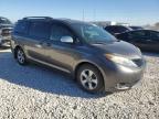 Lot #2999654589 2011 TOYOTA SIENNA LE