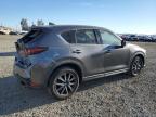 MAZDA CX-5 GRAND photo