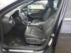 Lot #3006726383 2024 AUDI A6 PREMIUM