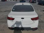 Lot #3033428087 2020 KIA RIO LX