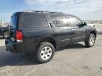 Lot #3024812398 2010 NISSAN ARMADA SE