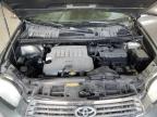 TOYOTA HIGHLANDER photo