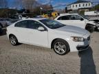 VOLVO S60 T5 photo