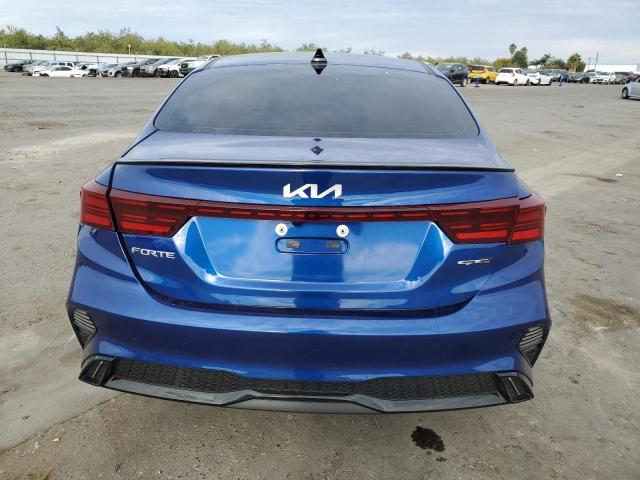 VIN 3KPF54AD3RE760738 2024 KIA FORTE no.6