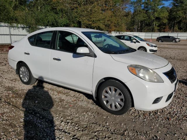 VIN 3N1CN7AP8EK463171 2014 NISSAN VERSA no.4