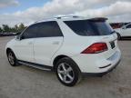 MERCEDES-BENZ GLE 350 photo