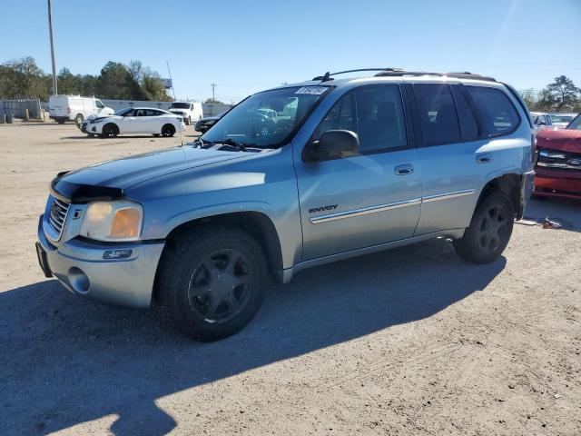 GMC ENVOY
