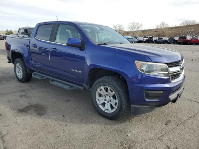 Vin: 1gcgtce31g1358710, lot: 81548044, chevrolet colorado lt 20164