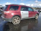 Lot #3003674107 2008 GMC ACADIA SLT