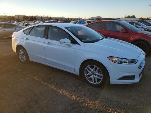 VIN 3FA6P0HD0FR209265 2015 Ford Fusion, SE no.4