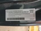 Lot #2960196254 2004 AUDI TT