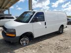 Top Destinations for Shipping Cars from the USA