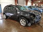 Lot #3024902412 2015 CHEVROLET EQUINOX LT