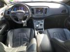 CHRYSLER 200 S photo