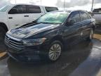 2019 VOLKSWAGEN JETTA S - 3VWCB7BU3KM142503