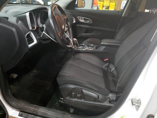 VIN 2GNFLFEK3E6175816 2014 CHEVROLET EQUINOX no.7