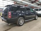 Lot #3009251946 2013 GMC YUKON XL D