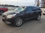 2015 BUICK ENCLAVE - 5GAKRCKD6FJ148058