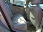 BUICK LUCERNE CX photo