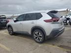 NISSAN ROGUE SV photo