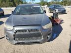 MITSUBISHI OUTLANDER photo