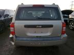 Lot #2991627138 2009 JEEP PATRIOT SP