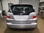 Lot #3024171824 2009 HONDA FIT SPORT