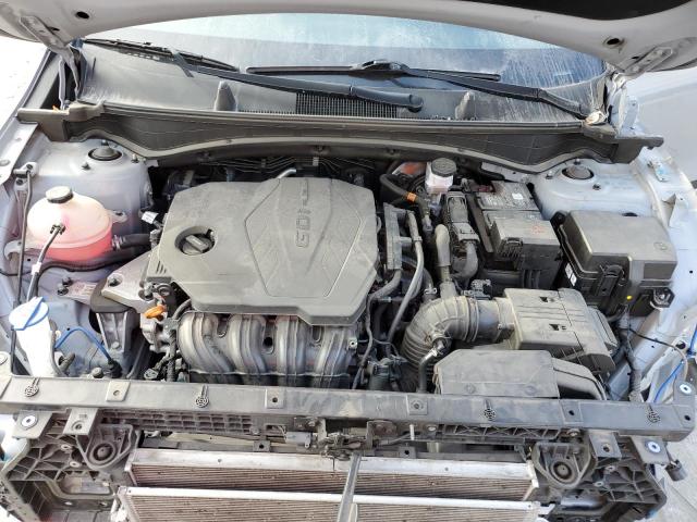 2023 KIA SPORTAGE S - 5XYK43AF7PG028397