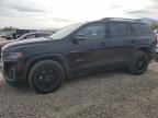 2020 GMC ACADIA AT4 - 1GKKNLLS5LZ128151