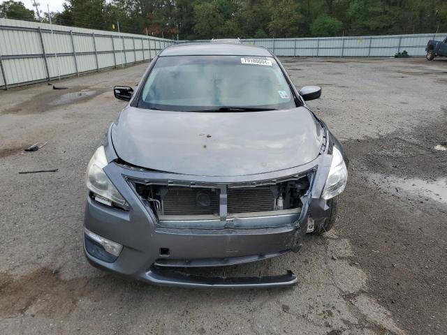 VIN 1N4AL3AP3FC430398 2015 Nissan Altima, 2.5 no.5