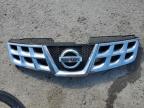 NISSAN ROGUE SELE photo