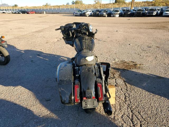 2024 HARLEY-DAVIDSON FLTRX 1HD1KH718RB608487