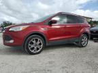 FORD ESCAPE SE photo