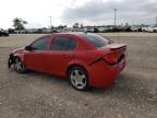 Lot #3025176234 2010 CHEVROLET COBALT 2LT