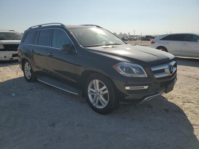 2015 MERCEDES-BENZ GL 450 4MA - 4JGDF6EE9FA444418