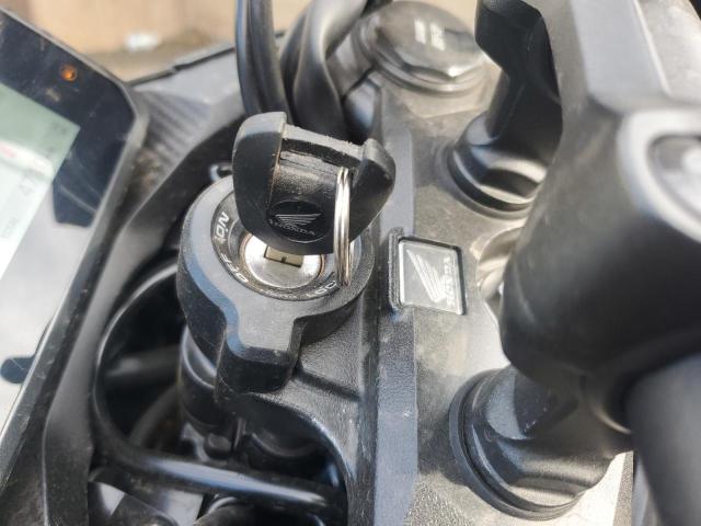 2024 HONDA CB500 F MLHPC7155R5000257