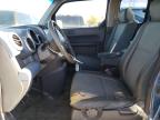 Lot #2962015206 2006 HONDA ELEMENT EX